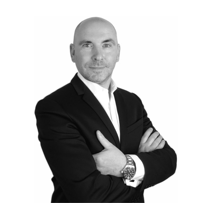 Cabinet d'expertise immobilière